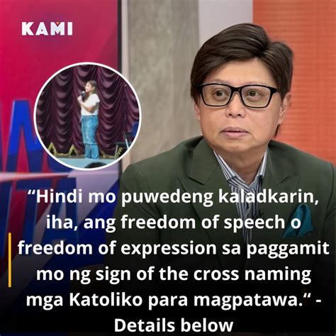 pag si clavio ang kumana yung puke magang maga|May nauto nanaman si RJ tinutukan ng Burat na maugat.